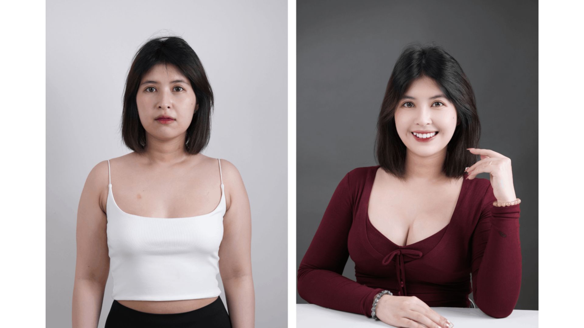 Top Dịch Vụ Được Yêu Thích Nhất Tại BVTM Nam An (2)