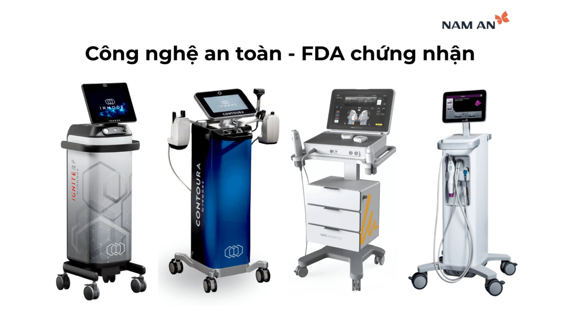 Top Dịch Vụ Được Yêu Thích Nhất Tại BVTM Nam An (3)