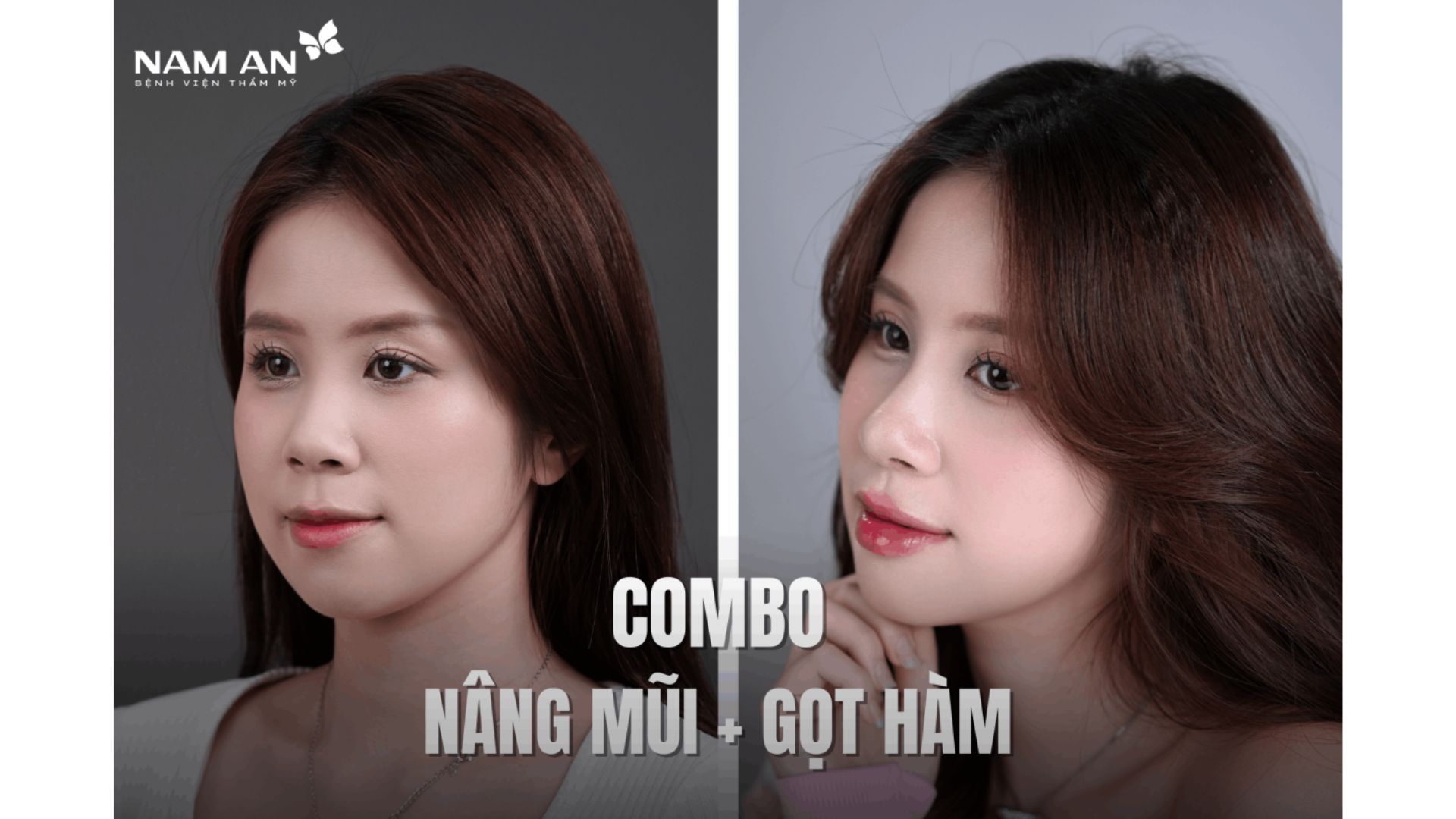 Top Dịch Vụ Được Yêu Thích Nhất Tại BVTM Nam An (8)