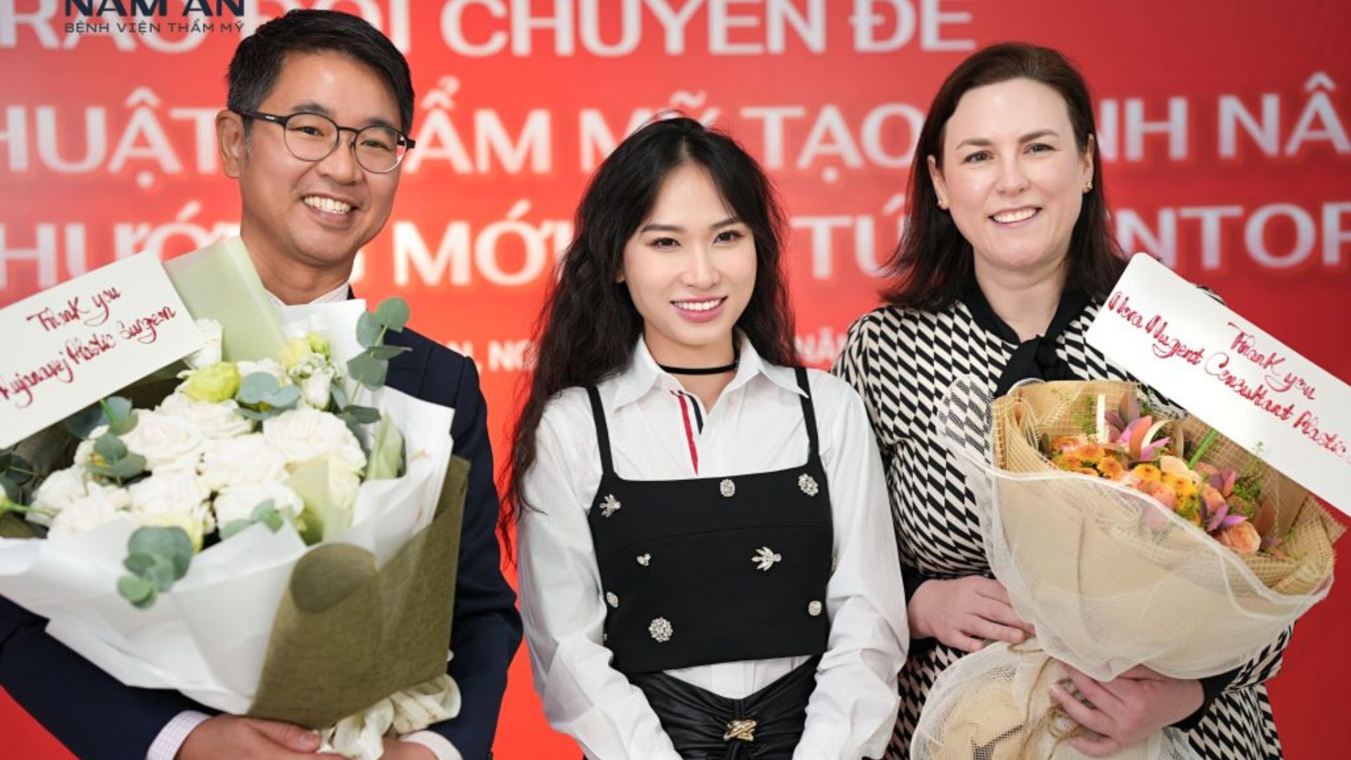 Trao Đổi Kỹ Thuật Nâng Ngực Xu Hướng Mới Với Túi Mentor (6)