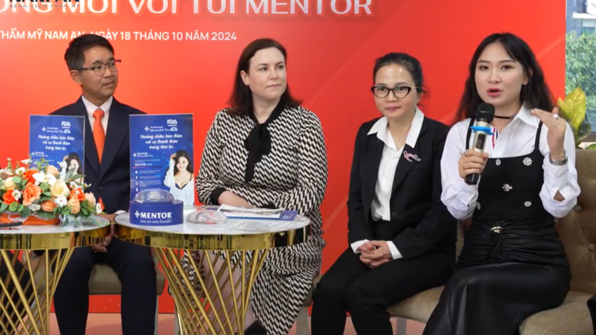 Trao Đổi Kỹ Thuật Nâng Ngực Xu Hướng Mới Với Túi Mentor (7)