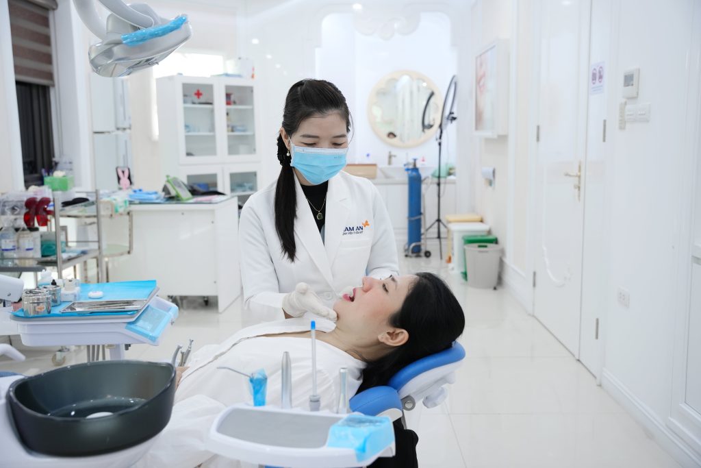 Trồng Răng Implant Mất Bao Lâu Yếu Tố Ảnh Hưởng (3)