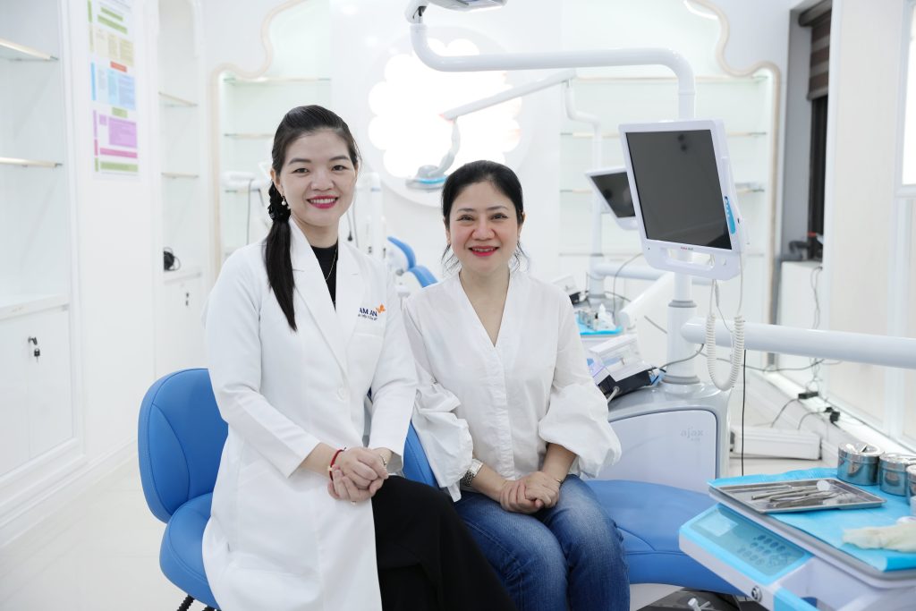 Trồng Răng Implant Mất Bao Lâu Yếu Tố Ảnh Hưởng (3)