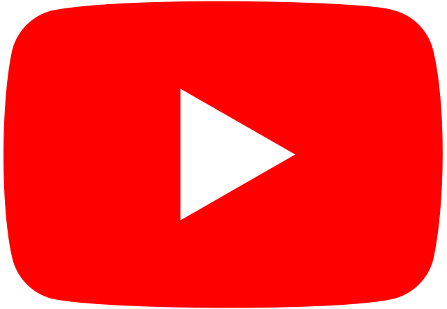 Youtube Nam An