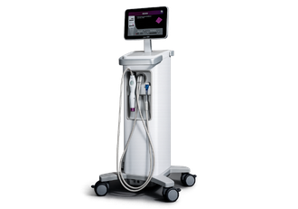 bệnh viện nam an Công nghệ Thermage FLX