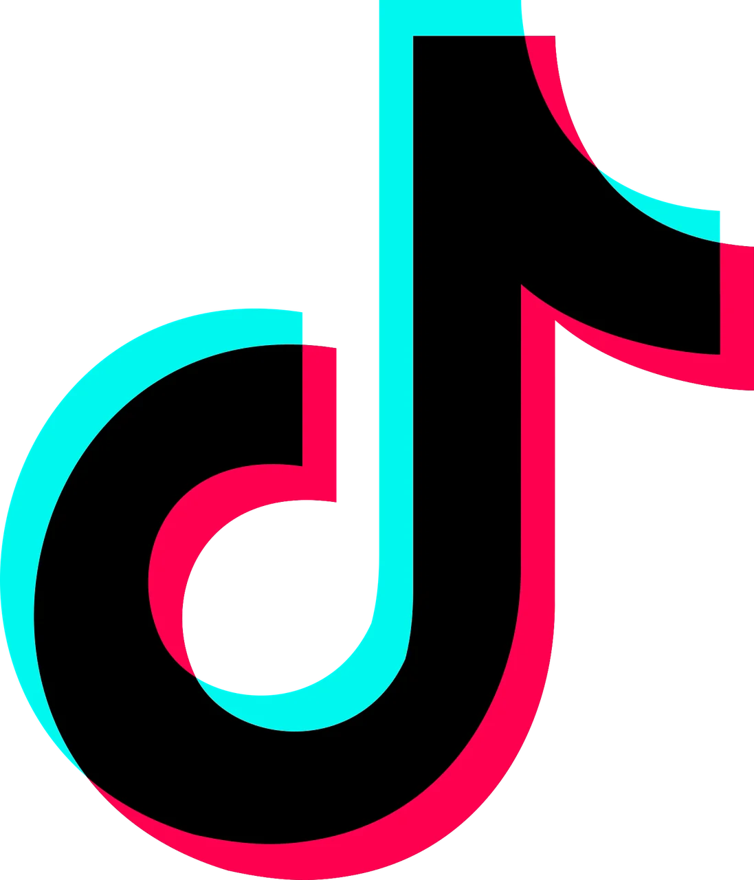 TikTok Nam An