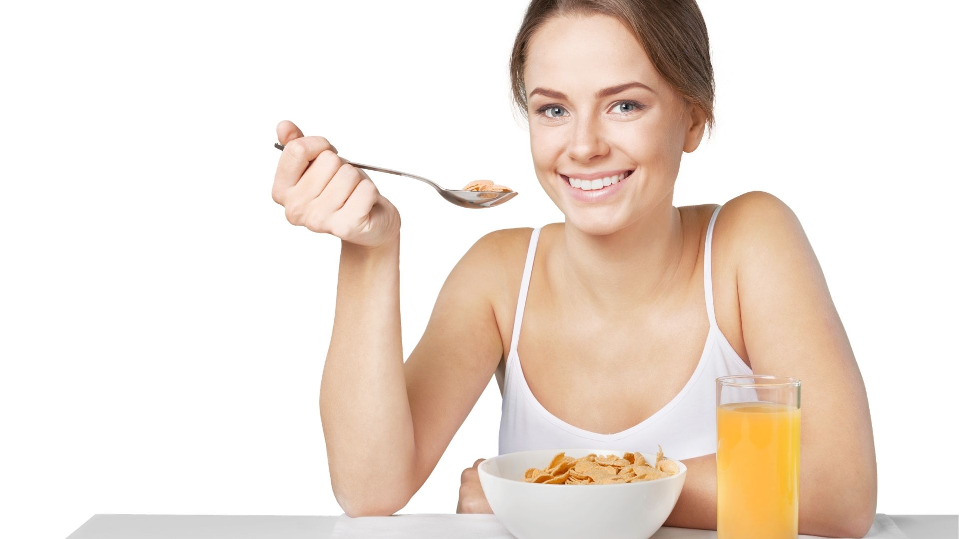 Hướng dẫn chăm sóc, hồi phục sau khi nâng ngực Chăm sóc sau nâng ngực trong 24 đến 72 giờ đầu cần làm gì để giảm sưng đau và ổn định túi ngực