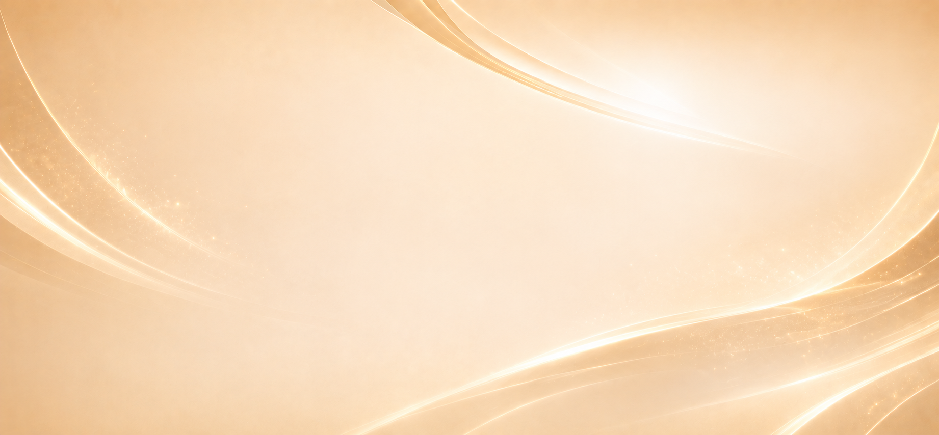 BACKGROUND PC 02