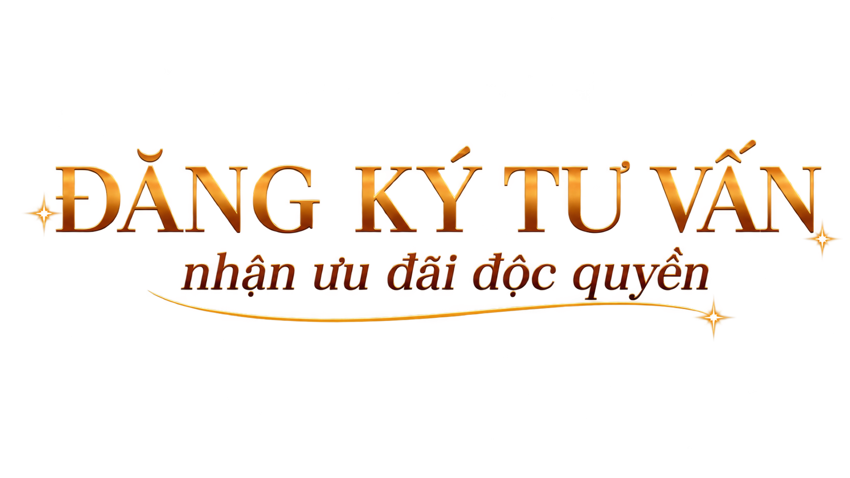 DANG KY TU VAN