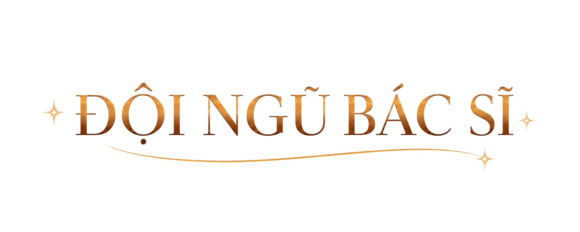 Doi Ngu Bac Si Nam An V2